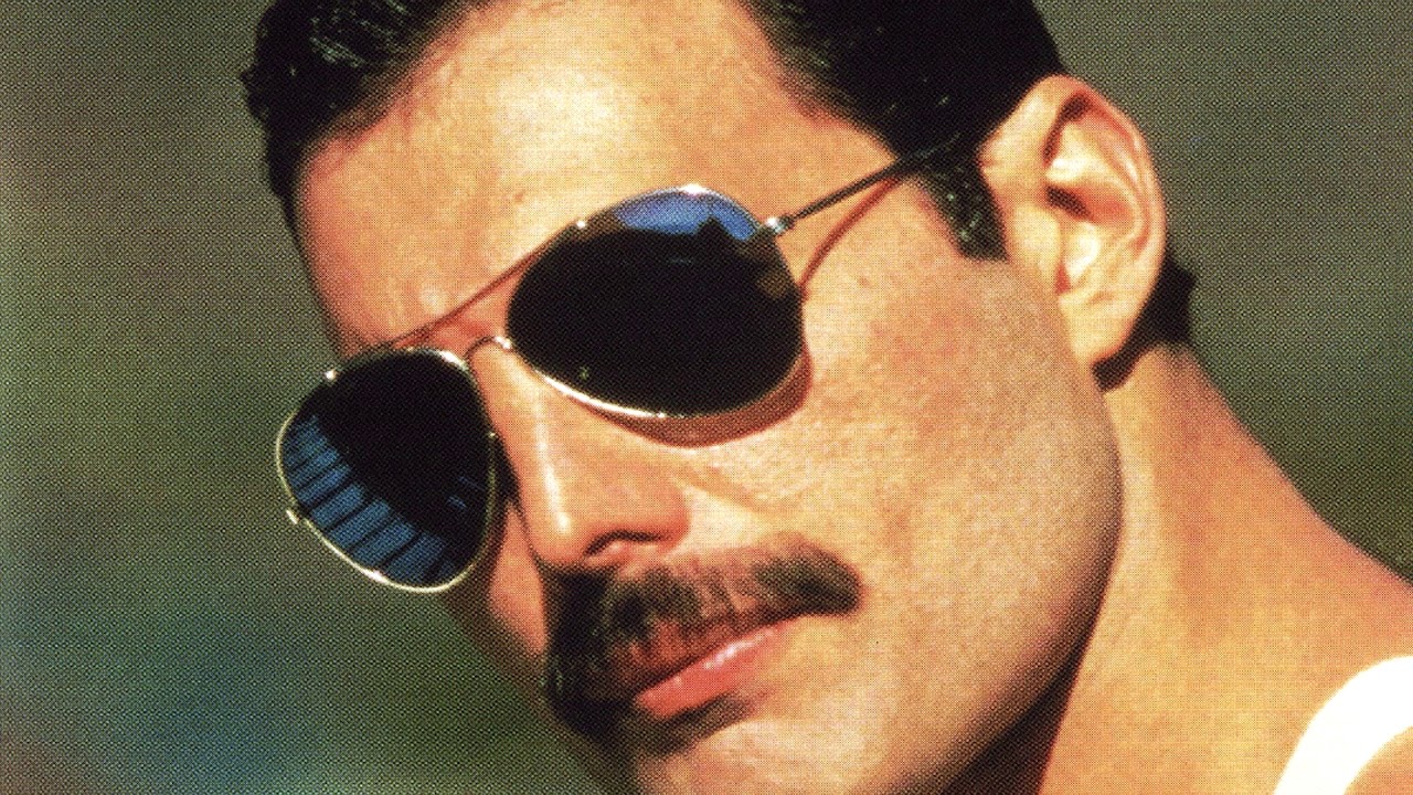 15 datos sobre Freddie Mercury y Queen, 30 años después de la muerte del músico