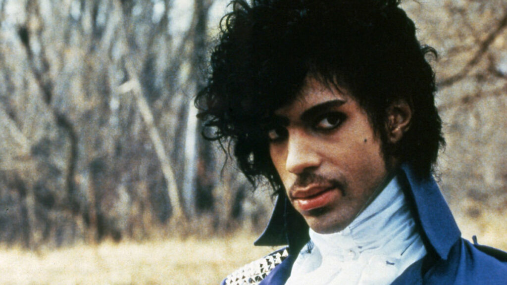 Seis años después, se da a conocer la herencia que dejó Prince