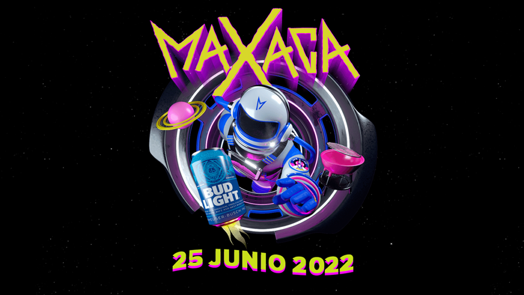 Machaca 2022